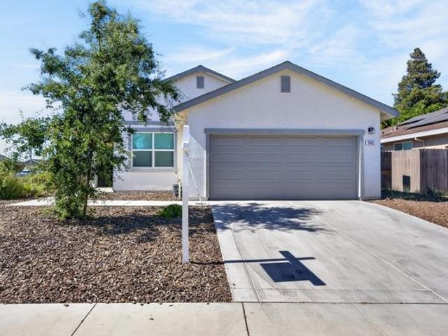 House for sale in Rio Linda, California