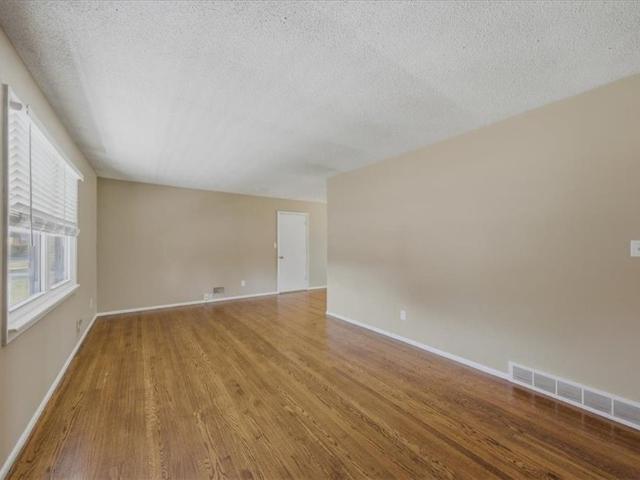 House for sale in Missouri