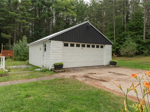 House for sale in Brantingham, New York