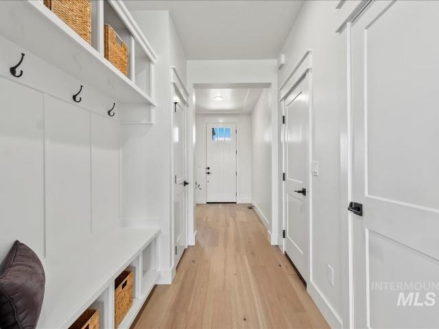 House for sale in Eagle, Idaho