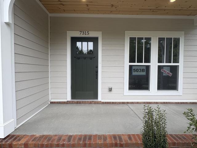 Townhouse for sale in Tennessee