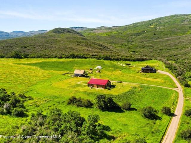 House for sale in Garfield, Colorado