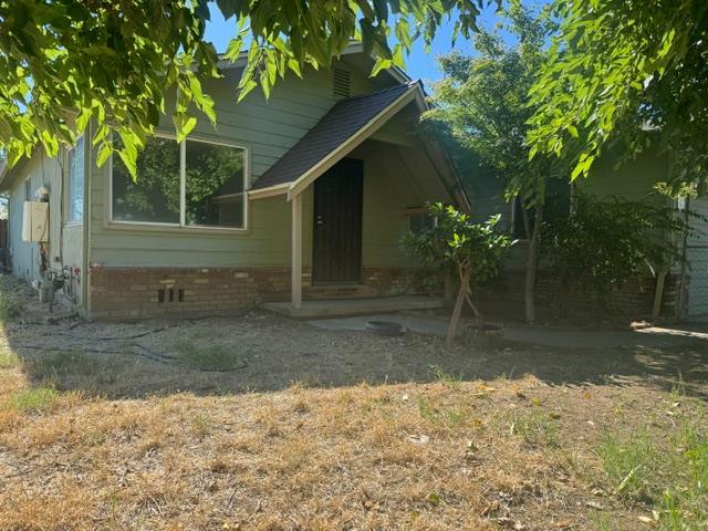 House for sale in Marysville, California