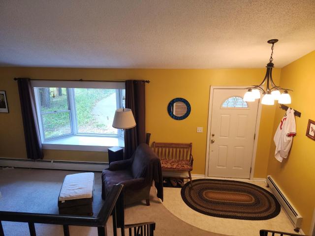 House for sale in Fridley, Anoka County