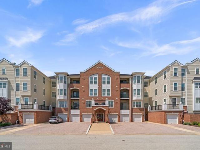 Condo for sale in Elkridge, Maryland