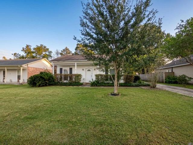 House for sale in Shiloh, Baton Rouge
