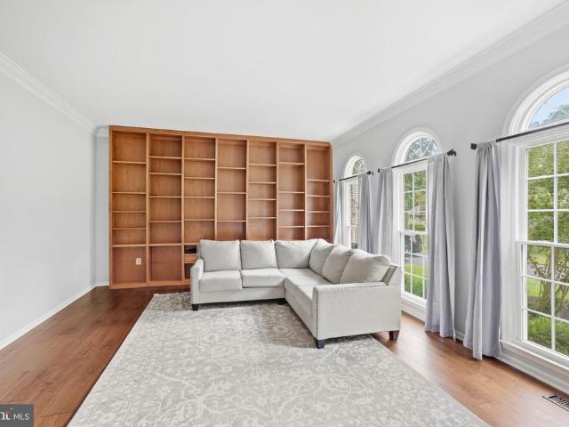House for sale in Fairfax Station, Fairfax County