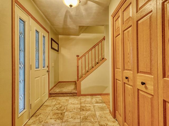 House for sale in Middleton, Wisconsin