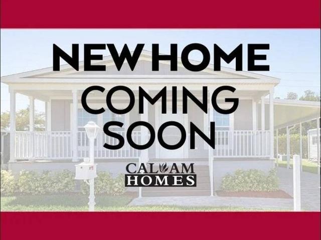 House for sale in Fridley, Anoka County