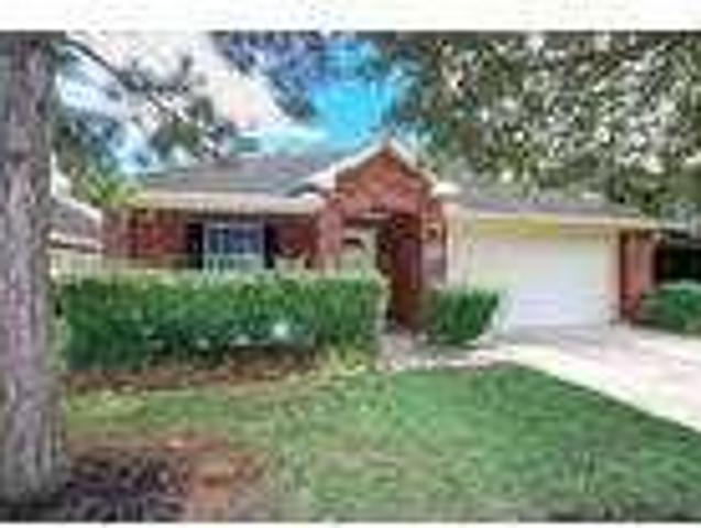 House for rent in Richmond, California
