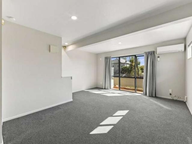 Property for sale in Linwood, Christchurch
