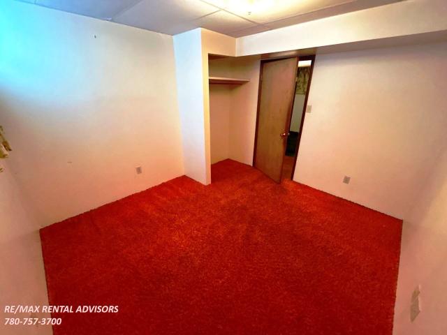 Apartment for rent in Wedgewood, Alberta