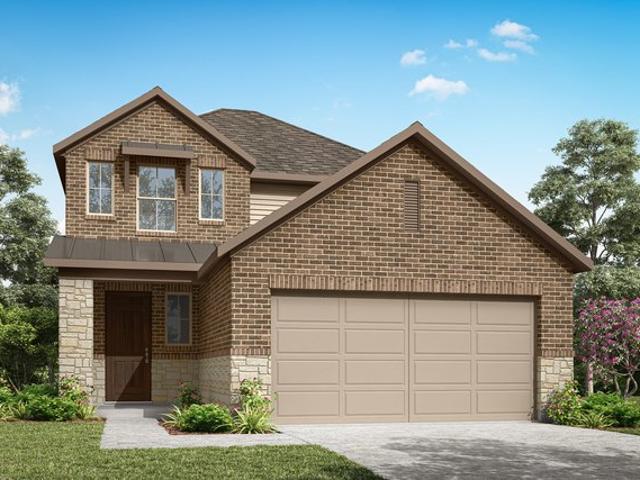 House for sale in Denton, Denton County