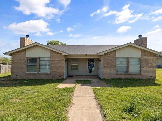 House for sale in North Richland Hills, Texas