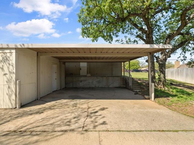 House for sale in North Richland Hills, Texas