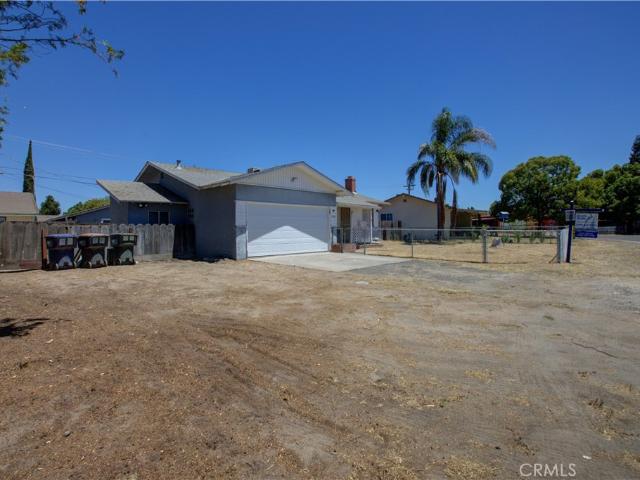House for sale in Winton, California