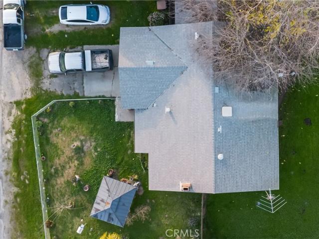 House for sale in Winton, California