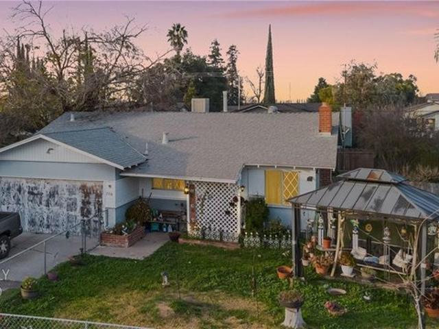 House for sale in Winton, California
