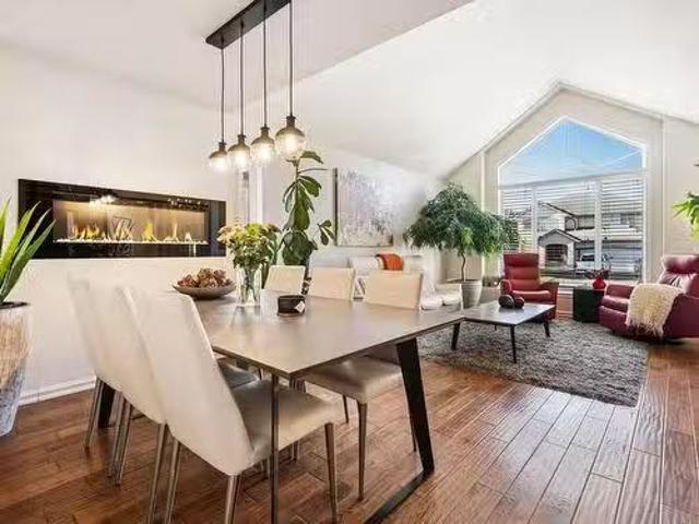 House for sale in Agassiz House for sale in Agassiz