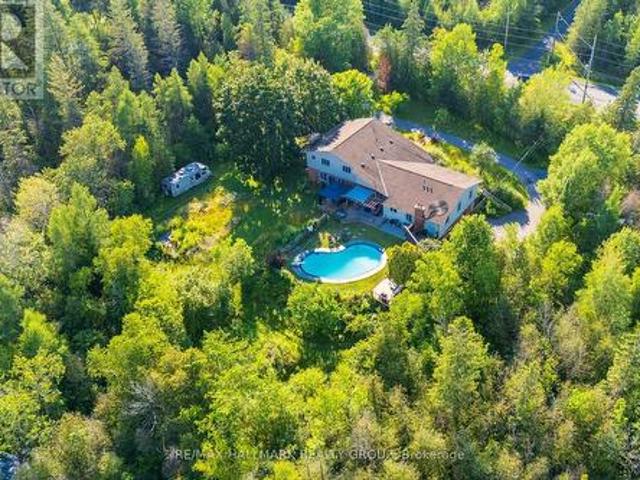House for sale in Mulhurst Bay, Ontario