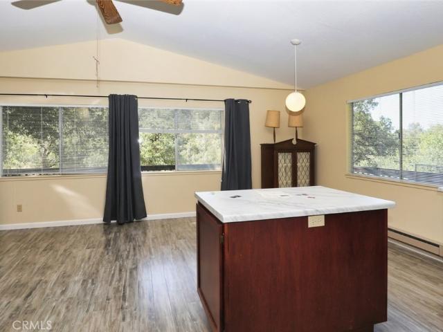 House for sale in Lake, California