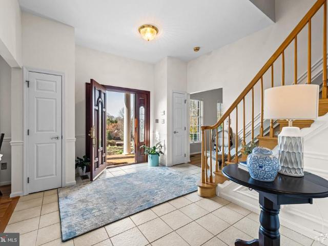 House for sale in Fork, Maryland