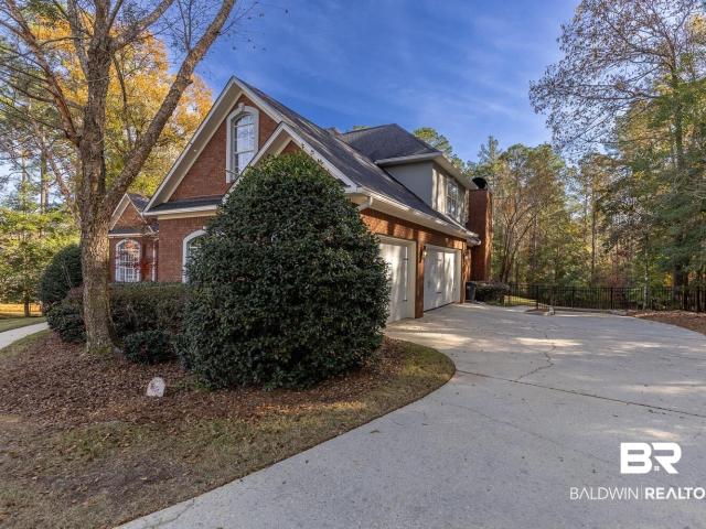 Property for rent in Spanish Fort, Alabama