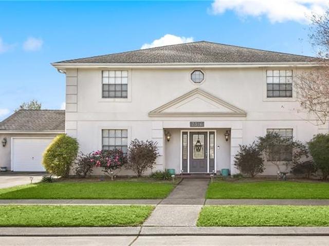 Property for sale in Harahan, Louisiana