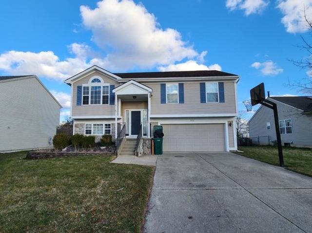 House for sale in Ypsilanti, Washtenaw County
