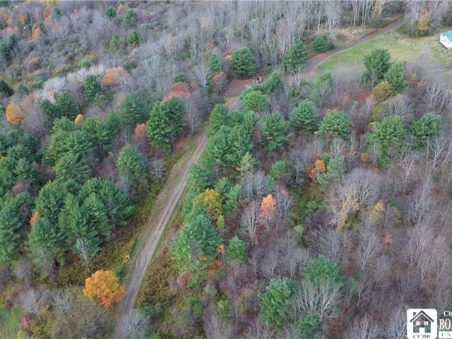 Land for sale in Bolivar, New York