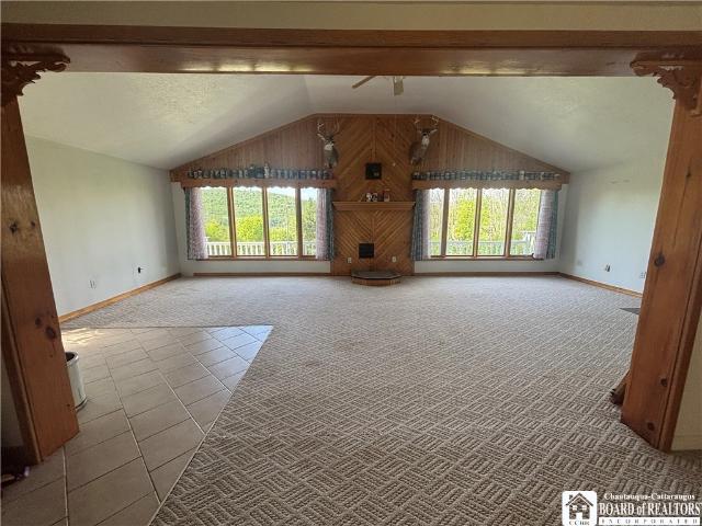 House for sale in Bolivar, New York