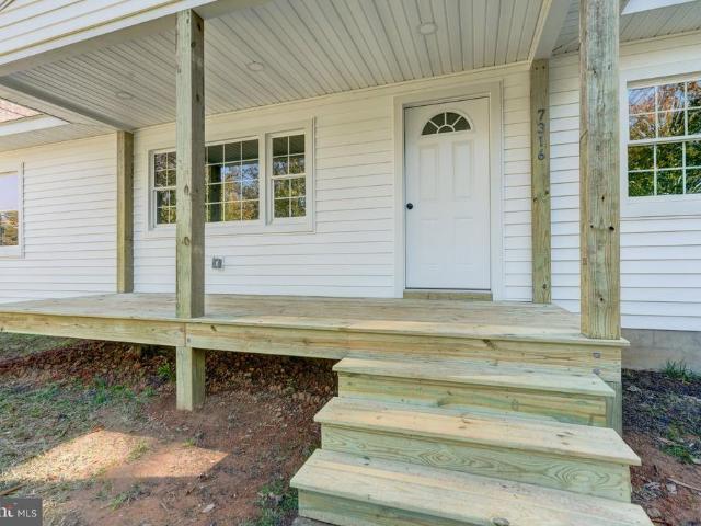 House for sale in Shannon Hills, Louisa