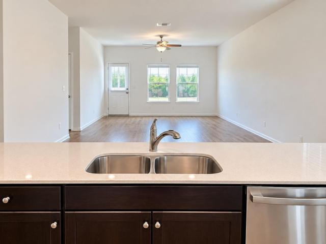 Property for rent in Austin, Texas