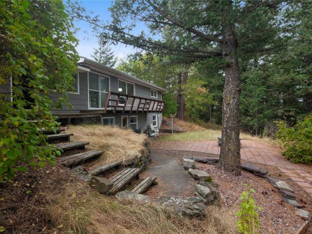 House for sale in Montana