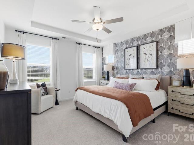 Townhouse for sale in South Carolina