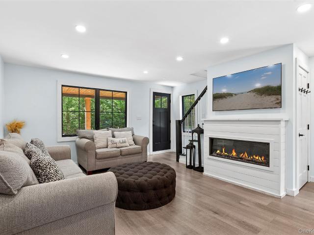 House for sale in Argyle, New York
