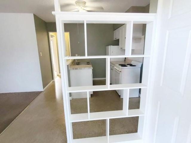 Apartment for rent in Saint Petersburg, Florida