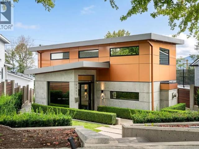 House for rent in Burnaby, Metro Vancouver Regional District