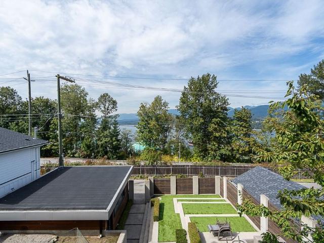 Apartment for rent in Burnaby, Metro Vancouver Regional District
