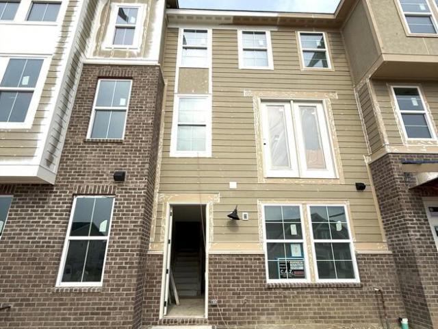 Townhouse for sale in Mc Cordsville