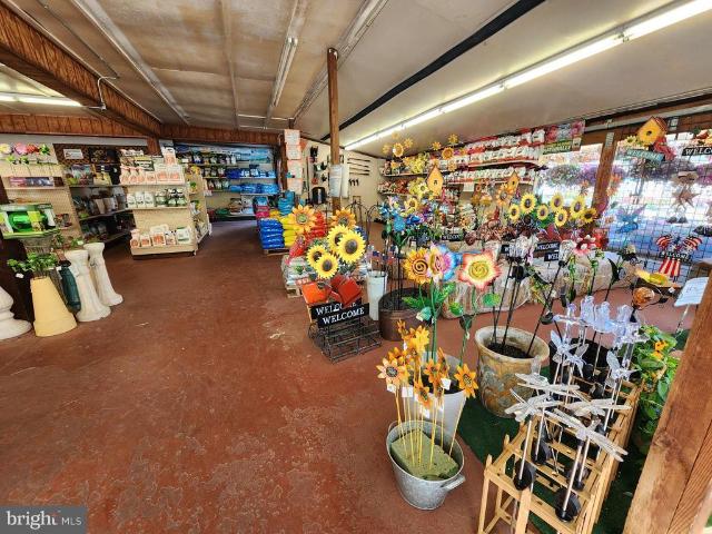 Commercial for sale in Mizpah, New Jersey