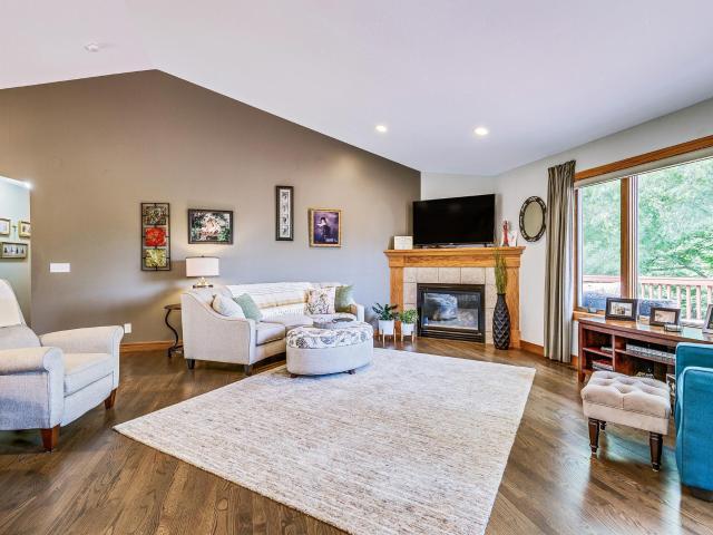 House for sale in Centerville