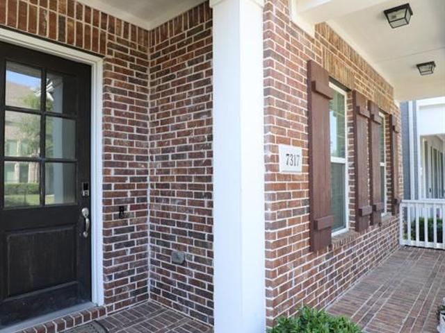 Property for rent in Mckinney, Texas