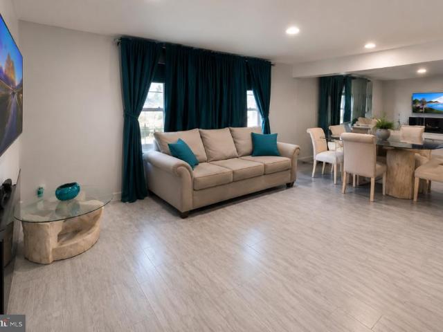 Townhouse for sale in Maryland