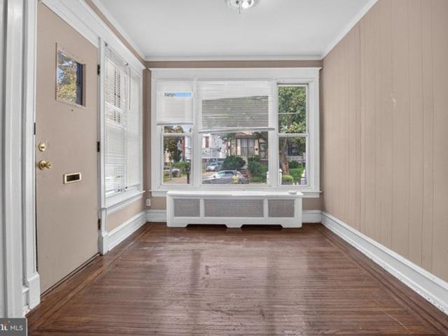 House for sale in Philadelphia, Pennsylvania