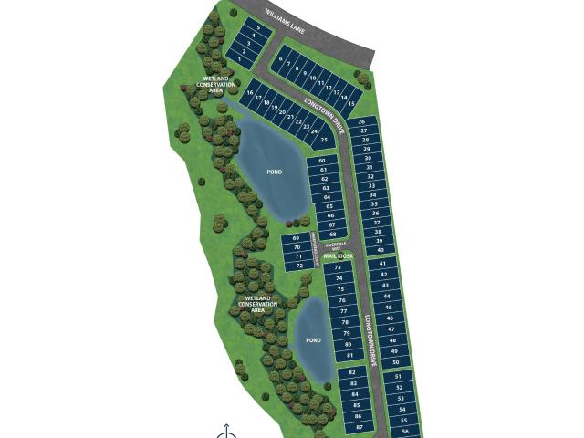 House for sale in Hanahan, Berkeley County