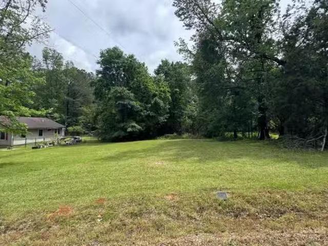 House for rent in Alabama