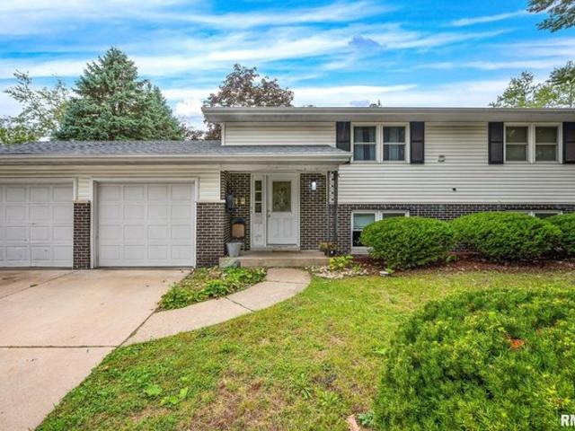 House for sale in Edwards, Illinois