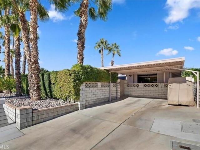 House for rent in Palm Desert