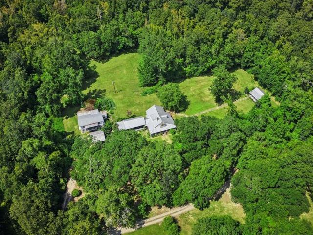 House for sale in Abita Springs, Louisiana